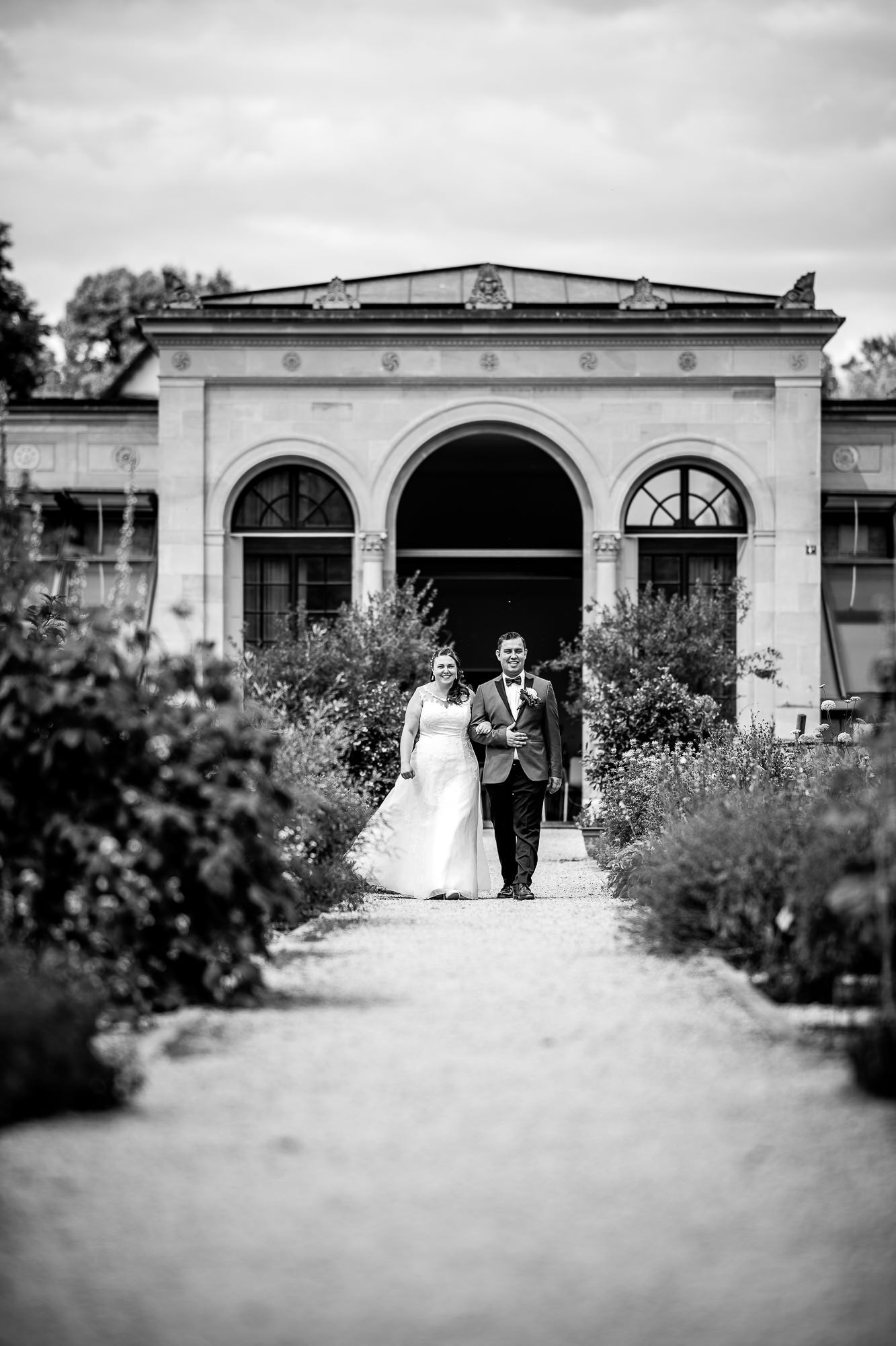 Export x3 1DX26159 After Wedding Fotoshooting 2018 Isabelle & Murat 2